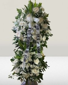 sad to hear of your loss