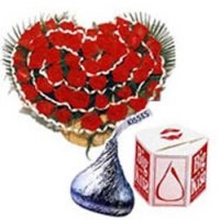 For My Sweetie Pie...